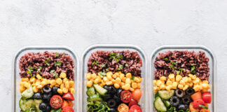 Healthy Diet for Weight Loss Healthy diet for weight loss