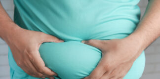 Tae-Bo Technique To Lose Weight From Fat To Fit BMI Calculator