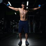 24-Hour Fitness Guide: Unlocking the Benefits 24-Hour Fitness Center