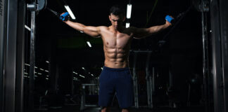 24-Hour Fitness Guide: Unlocking the Benefits 24-Hour Fitness Center