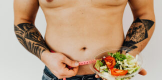 Finding Motivation for Weight Loss: A Journey to a Healthier You Weight Loss Motivation