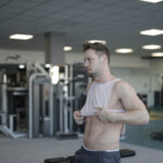 Achieving a Strong Core: Effective Ab Workouts at Home ab workouts at home