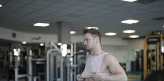 Achieving a Strong Core: Effective Ab Workouts at Home ab workouts at home