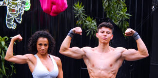 Unleashing the Power of Best Ab Workouts: Your Ultimate Guide to Sculpted Abs Abs Workout