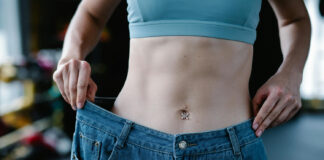 The Best Diet for Weight Loss 2024: A Detailed Guide to Achieve Your Fitness Goals fasting for weight loss