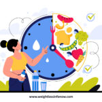 Decoding the Benefits: What is Fasting for Weight Loss? what is fasting for weight loss