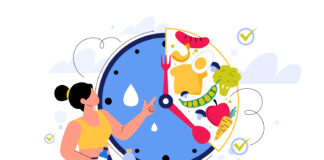 Decoding the Benefits: What is Fasting for Weight Loss? what is fasting for weight loss