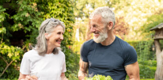 The Ultimate Guide to Fasting for Weight Loss Over 50 fasting for weight loss over 50