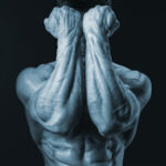 Strengthening Your Grip: Effective Forearm Workouts for Unmatched Power Forearm Workouts