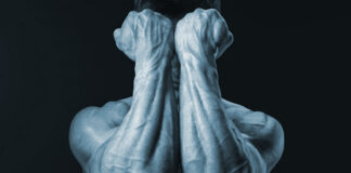 Strengthening Your Grip: Effective Forearm Workouts for Unmatched Power Forearm Workouts