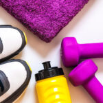 Elevate Your Fitness Journey with Must-Have Gym Essentials Gym Essentials