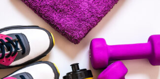 Elevate Your Fitness Journey with Must-Have Gym Essentials Gym Essentials