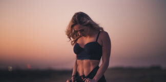 Sculpting Success: Effective Workouts to Lose Belly Fat Workouts to Lose Belly Fat