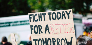 Fueling Your Passion: The Ultimate Guide to Sustaining Fitness Motivation fitness motivation