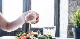 Diet for Weight Loss and Best Weight Loss Exercises: A Simple Guide to Get Started best diet for weight loss 2024