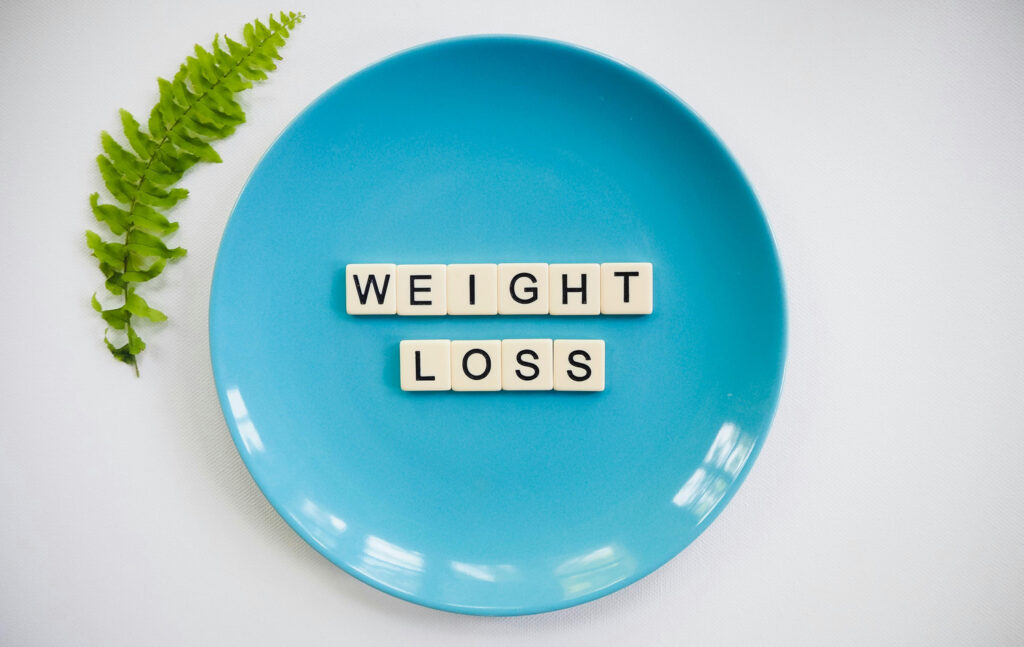 fasting for weight loss