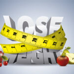 Unveiling Vital Insights: Weight Loss Info for a Healthier You weight loss info