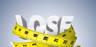 Unveiling Vital Insights: Weight Loss Info for a Healthier You weight loss info