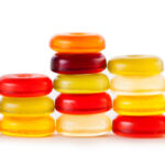 Unlocking the Sweet Secret to Weight Loss: The Rise of Weight Loss Gummies weight loss gummies