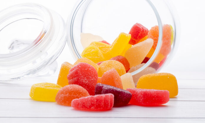 weight-loss-gummies-for-men Weight Loss Gummies