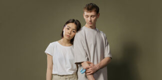 Exploring the Connection: Does Masturbation Cause Weight Loss? does masturbation cause weight loss