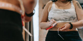 7-Day Fast Weight Loss Program: The Ultimate Guide 7-day fast weight loss