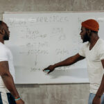 6 Days Workout Plan for Gym: A Complete Guide for Maximum Gains 6 days workout plan for gym