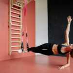 The Best Core Exercises for All Fitness Levels Best Core Exercises