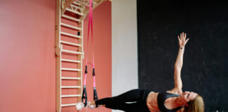 The Best Core Exercises for All Fitness Levels Best Core Exercises