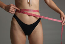10 Exercises to Tone Every Inch of Your Body