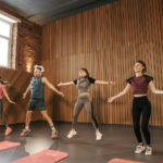 The Power of Exercise for Weight Loss: Your Ultimate Guide to a Healthier You Exercise for weight loss