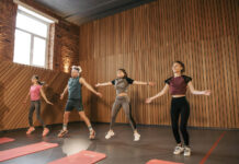 The Power of Exercise for Weight Loss: Your Ultimate Guide to a Healthier You Exercise for weight loss