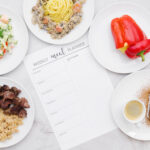 7-Day Diet Plan for Weight Loss 7-Day Diet Plan for Weight Loss