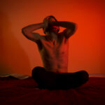 AI in Mental Health: Revolutionizing Therapy and Support AI in Mental Health: Revolutionizing Therapy and Support