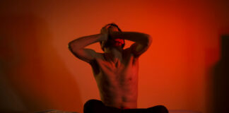 AI in Mental Health: Revolutionizing Therapy and Support AI in Mental Health: Revolutionizing Therapy and Support