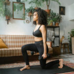 At-Home Workouts to Lose Weight At-Home Workouts to Lose Weight