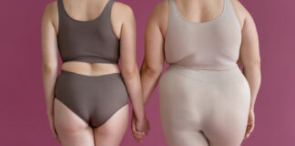 Before and After Weight Loss Before and After Weight Loss