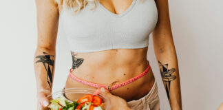 Beginner Diet Plan for Weight Loss for Female Beginner Diet Plan for Weight Loss for Female