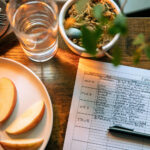 Diet Plans for Weight Loss Diet plans for weight loss