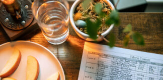 Diet Plans for Weight Loss Diet plans for weight loss