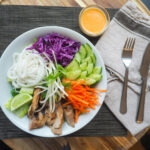 Healthy Eating for Weight Loss Healthy Eating for Weight Loss