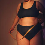 How to Lose Weight: Healthy Plans for Weight Loss How to Lose Weight: Healthy Plans for Weight Loss