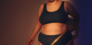 How to Lose Weight: Healthy Plans for Weight Loss How to Lose Weight: Healthy Plans for Weight Loss