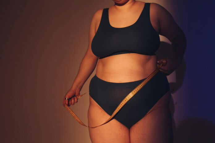 How to Lose Weight: Healthy Plans for Weight Loss