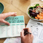 The Ultimate Guide to Effective Workouts for Faster Weight Loss Keto diet plan for weight loss