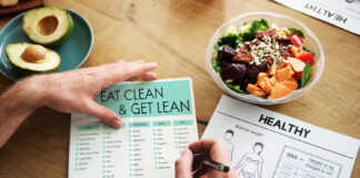 Keto Diet Plan for Weight Loss Keto diet plan for weight loss