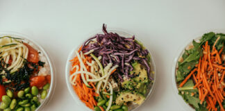 🌱Plant-Based Diets: Health Benefits and Sustainability Plant-Based Diets: Health Benefits and Sustainability