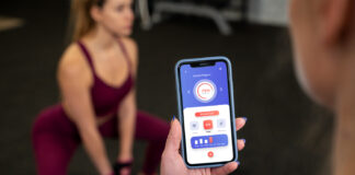 Top 10 Free Weight Loss Apps of 2025 (AI-Based & Easy to Use) Top 10 Free Weight Loss Apps of 2025 (AI-Based & Easy to Use)