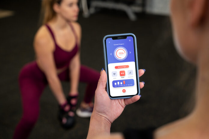 Top 10 Free Weight Loss Apps of 2025 (AI-Based & Easy to Use)