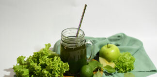 Best Weight Loss Drinks Before Bed (That Actually Work) bedtime drinks for weight loss